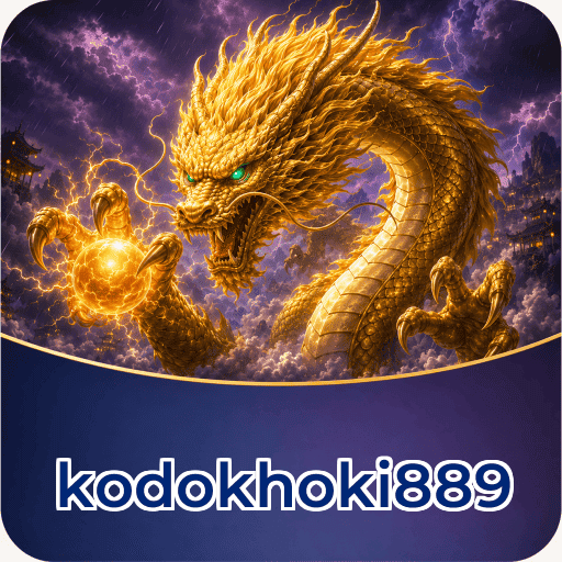 kodokhoki889 Tools