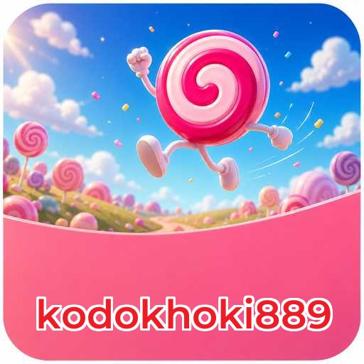 kodokhoki889 APK