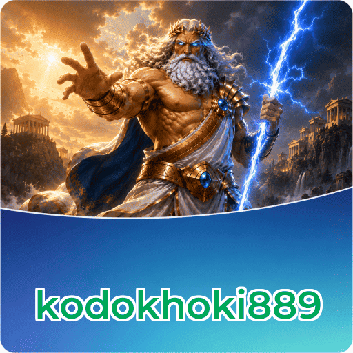kodokhoki889 Tools