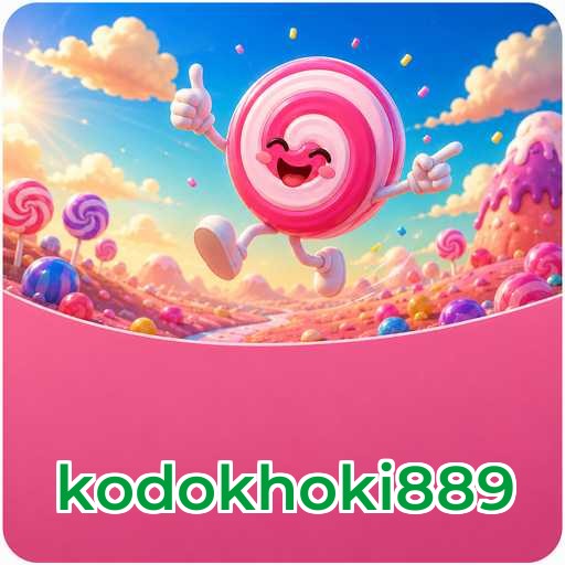 kodokhoki889 Components