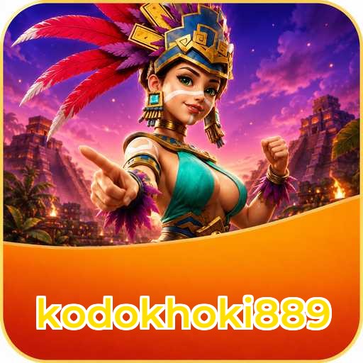 kodokhoki889 Tools