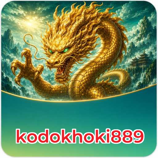 kodokhoki889 Specifications
