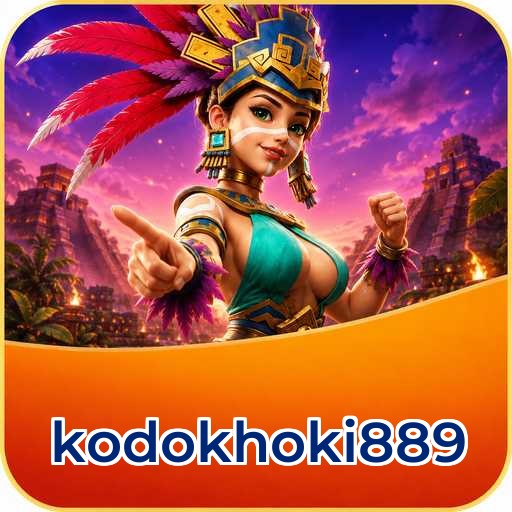 kodokhoki889 Components