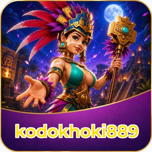 kodokhoki889 Components