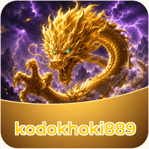 kodokhoki889 Technical Info