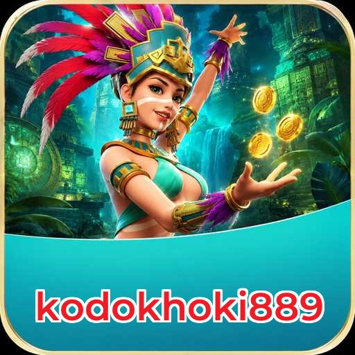 kodokhoki889 Technical Info