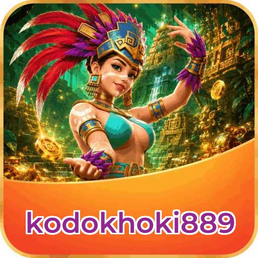 kodokhoki889 Download