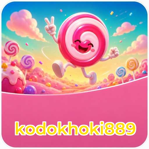 kodokhoki889 Tools