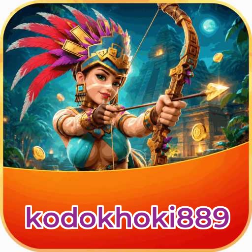 kodokhoki889 Download