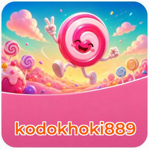 kodokhoki889 Tools