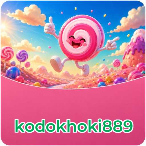 kodokhoki889 Components