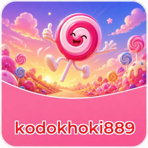 kodokhoki889 Components